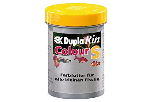 DuplaRin Colour S I 1.100 ml von Dupla