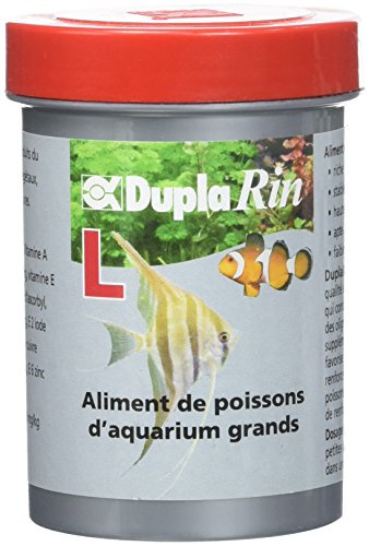 DuplaRin L 180 ml von Dupla