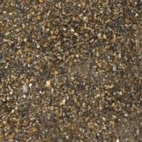 Dupla Ground Nature Glacier Gravel 0-2 mm, 5 kg von Dupla