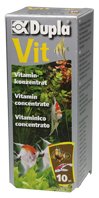 Dupla Vit - 10ml Vitaminkonzentrat von Dupla