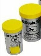 DuplaRin S 1.100 ml von Dupla