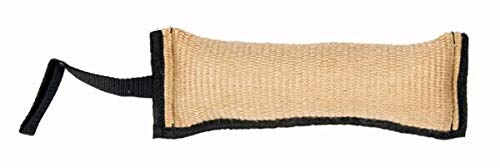 DUVO+ supa Biting roll Jute 44 cm von Duvo+