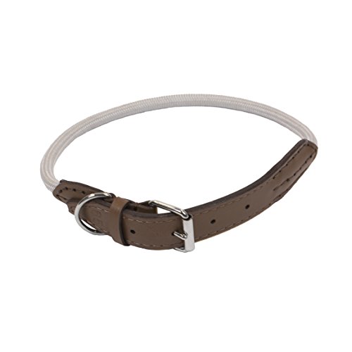 Duvo+ 720/916 Halsband Forest von Duvo+