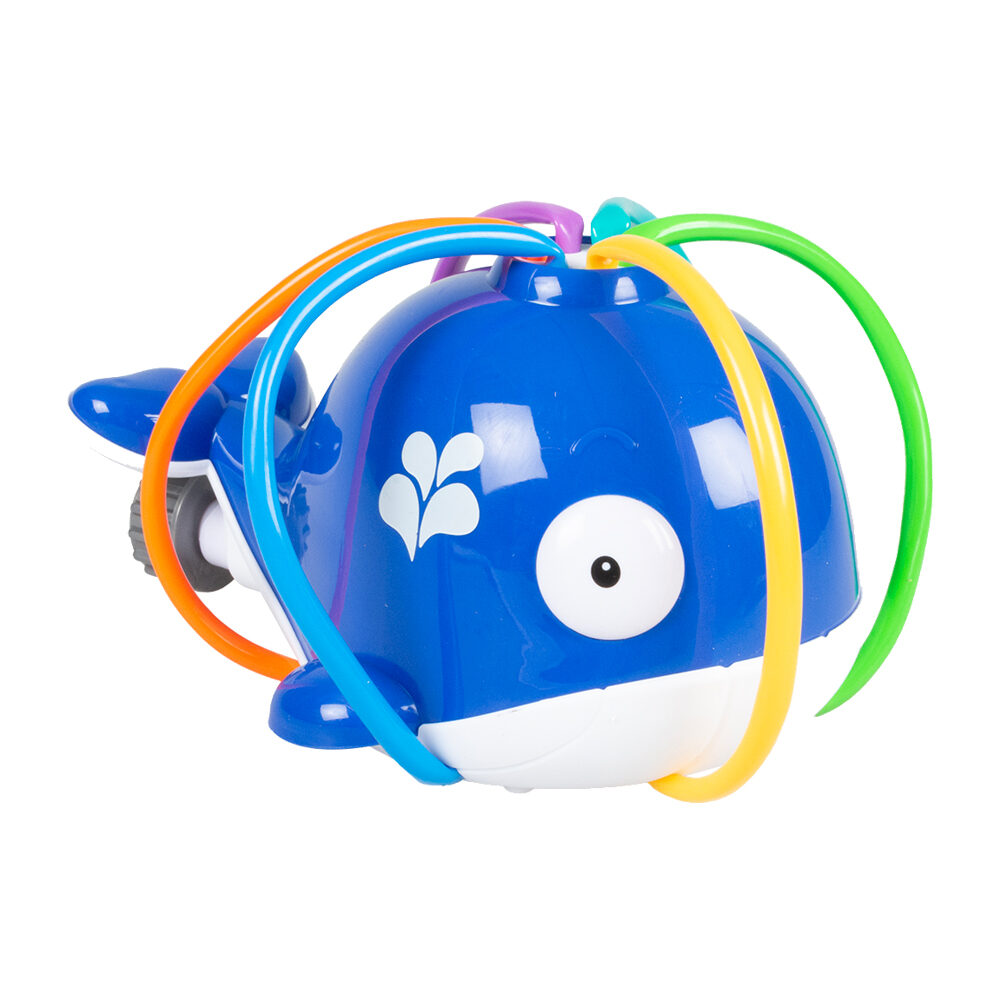 Duvo+ Splash Käfer Duvo+ Splash Käfer von Duvo+