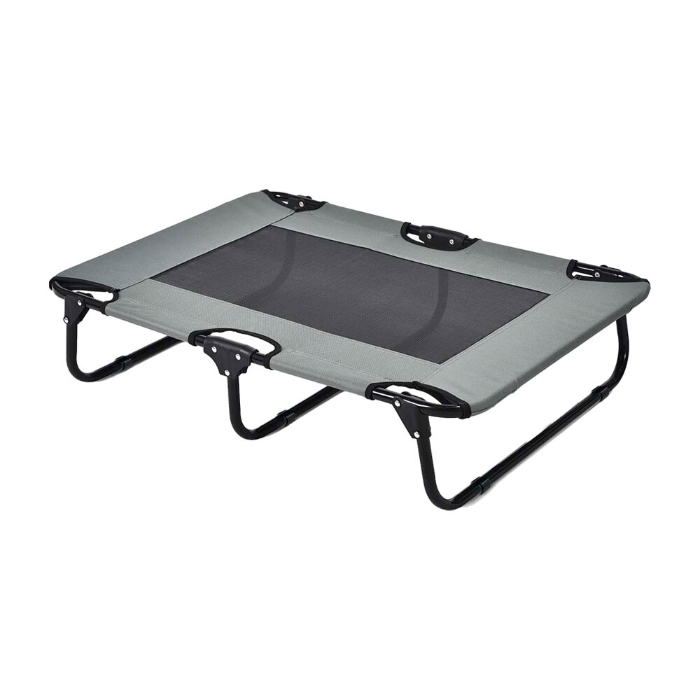 Duvoplus Faltbares Hundebett Relax - M Duvoplus Faltbares Hundebett Relax - M von Duvo+