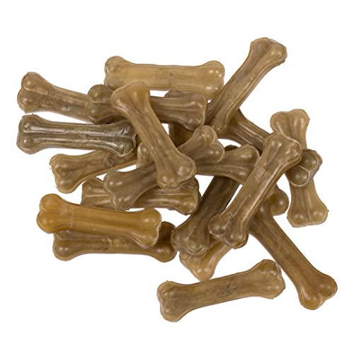 duvoplus Bone! Os À Macher 20pcs - 10cm von Duvoplus