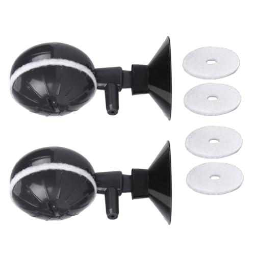 Duyeuau Aquarien Sauerstoff Unterwasser Wasserreiniger Kleine Tanks Filter Sauerstoff Reiniger für Bildungseinrichtungen Duyeuau Aquarien Sauerstoff Unterwasser Wasserreiniger Kleine Tanks Filter Sauerstoff Reiniger für Bildungseinrichtungen von Duyeuau