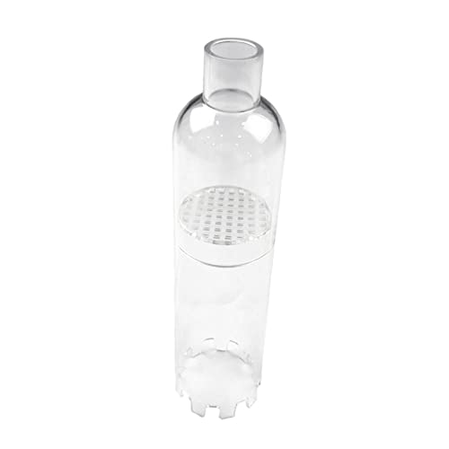 Fish For Water Change Aquarium Vacuum Siphon Water Changer Pump Replacement Tube Water Filter Sand Cleaner Accessor Fish For Water Change Aquarium Vacuum Siphon Water Changer Pump Replacement Tube Water Filter Sand Cleaner Accessor von Duyeuau
