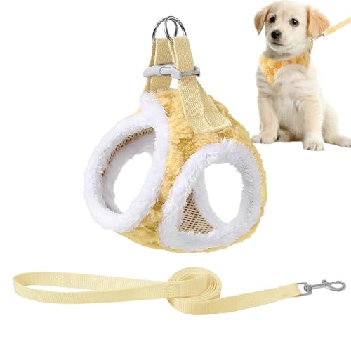 Heavy Duty Dog Rope, Padded Dog Rope, Soft Dog, Dog Walking Rope, Training Dog Rope, Dog Rope with Padding, Firm Traction Dog Rope, Long Dog, Outdoor Dog, Durable Dog Rope, von Dybnuhoc