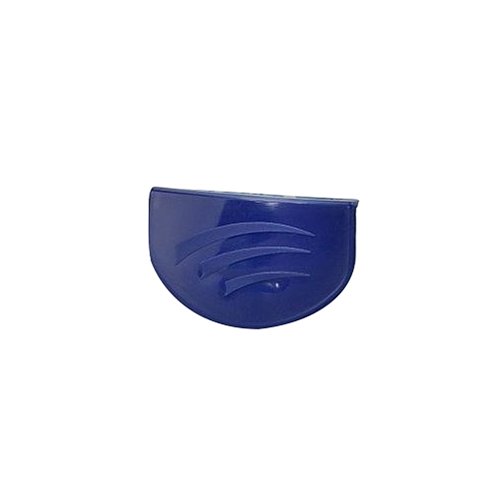 EBI 448-131831 Clips für Katzentoiletten Medio und Jumbo, Marineblau EBI 448-131831 Clips für Katzentoiletten Medio und Jumbo, Marineblau von EBI