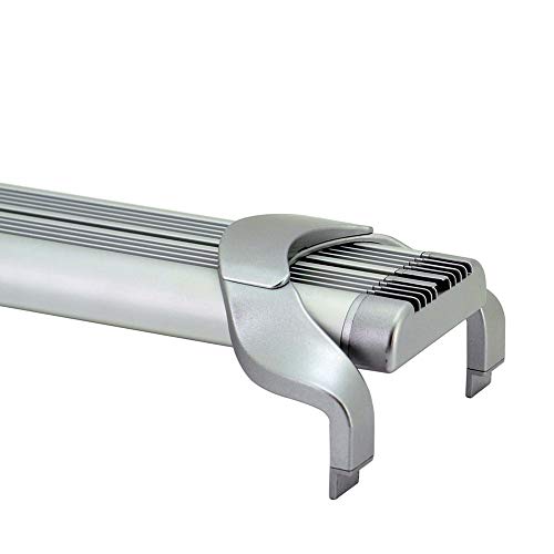 SunStrip BridgeHolder 70 von ECONLUX