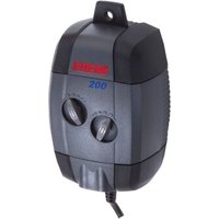 EHEIM Air Pump 200 Q von EHEIM