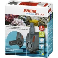 EHEIM Aquarienpumpe CompactON 1.000 von EHEIM