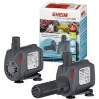 EHEIM Aquarienpumpe CompactON  300 von EHEIM