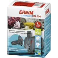 EHEIM Aquarienpumpe CompactON 600 von EHEIM