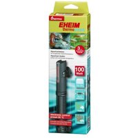 EHEIM Thermopreset 100 W von EHEIM