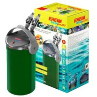 EHEIM ecco pro 300 von EHEIM