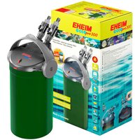 EHEIM ecco pro 300 von EHEIM