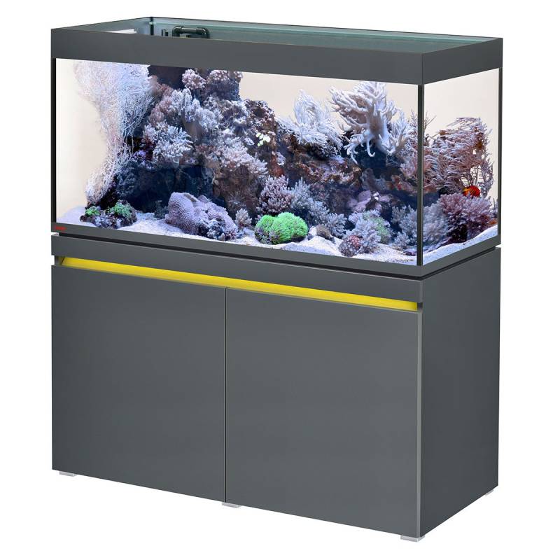 EHEIM incpiria reef 430 graphit von EHEIM