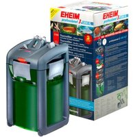 EHEIM professional 3 1200XLT Thermofilter von EHEIM