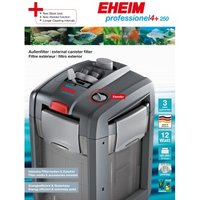 EHEIM professionel 4+ 250 von EHEIM