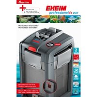 EHEIM professionel 4+ 250T von EHEIM