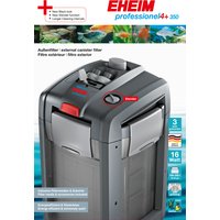 EHEIM professionel 4+ 350 von EHEIM