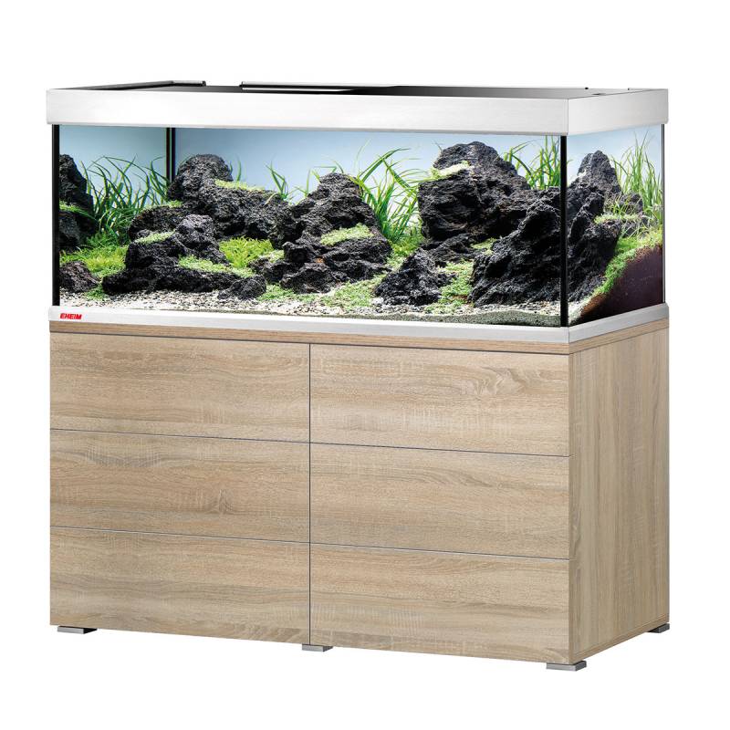 EHEIM proxima 325 classicLED eiche von EHEIM