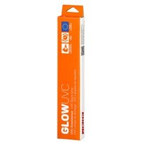 EHEIM GLOW UVC 7 W von EHEIM