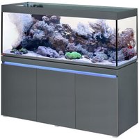 EHEIM incpiria reef LED 530 graphit von EHEIM