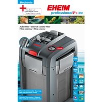 EHEIM professionel 4e+ 350 von EHEIM