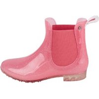 ELT Jodhpurstiefeletten Sparkle von ELT