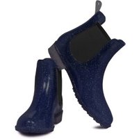 ELT Jodhpurstiefeletten Sparkle von ELT