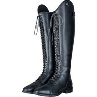 ELT Reitstiefel Portland Polo Weit 40 - EU von ELT