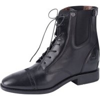 ELT Reitstiefeletten Belfort 40 - EU von ELT