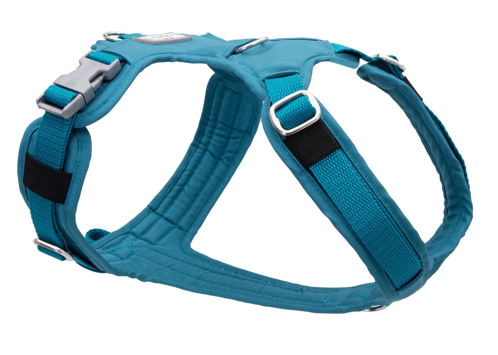 Hundegeschirr Aqua XS Hundegeschirr Aqua XS von EMMY&PEPE