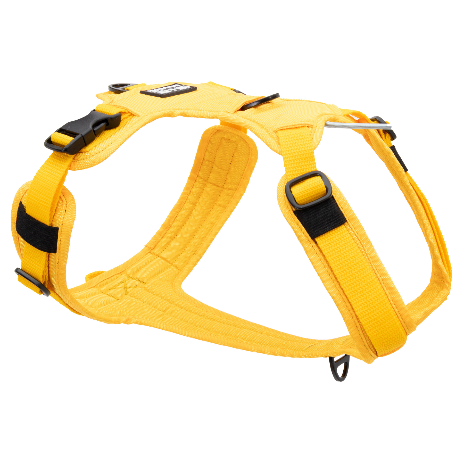 Hundegeschirr Lemonade L/XL Hundegeschirr Lemonade L/XL von EMMY&PEPE