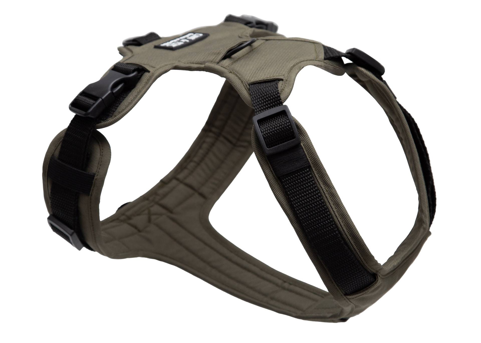 Hundegeschirr Lothar XS Hundegeschirr Lothar XS von EMMY&PEPE