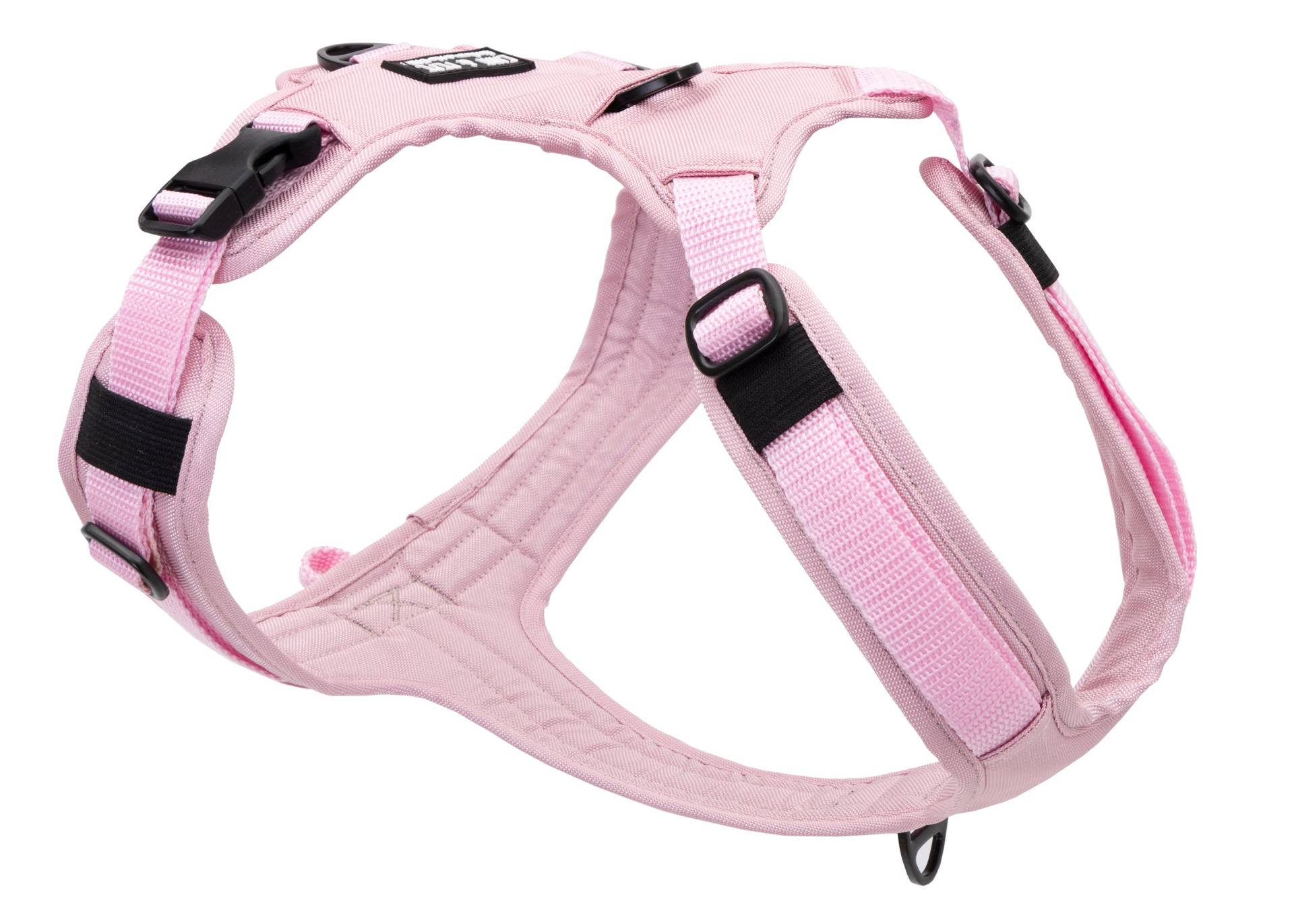 Hundegeschirr Rosi S Hundegeschirr Rosi S von EMMY&PEPE