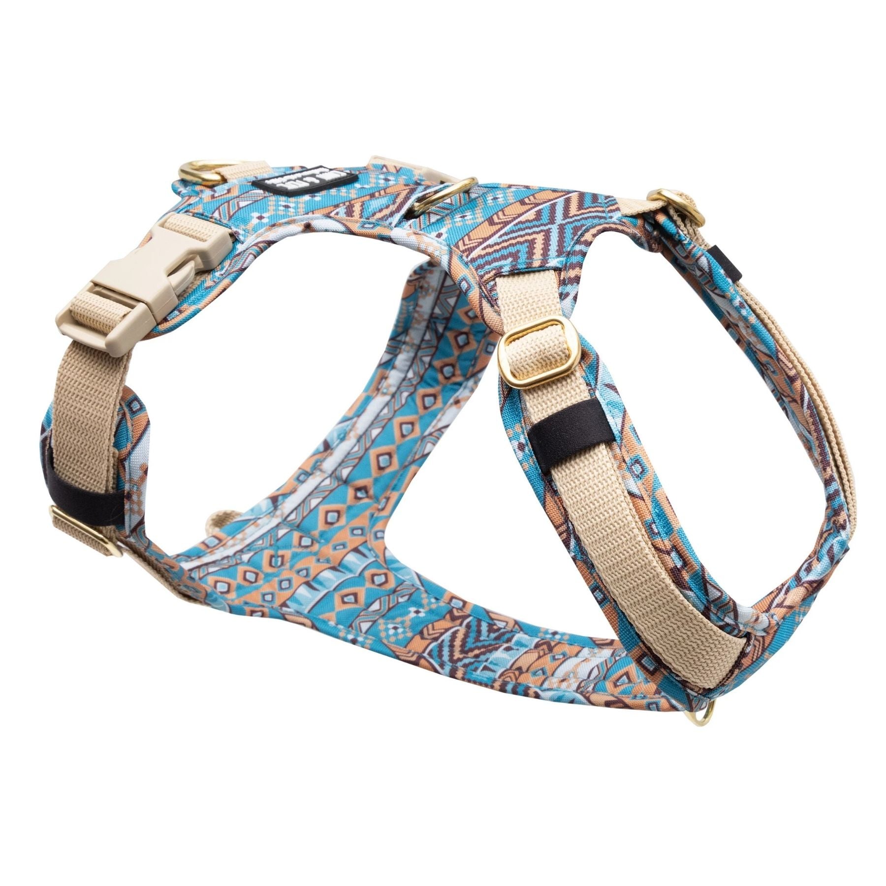Hundegeschirr Spirit M/L Hundegeschirr Spirit M/L von EMMY&PEPE