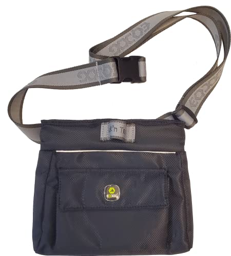 EQDOG 800 – 140 Tasche Preis-Click 'n Treat von EQDOG