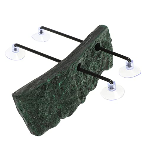 ERINGOGO 1 Satz Schildkröten-Terrasse Schildkrötenkletterplattform Reptil Schildkrötenplattform Turtle Topper Sonnenplattform Schildkröten Sonnenplattform Harz ERINGOGO 1 Satz Schildkröten-Terrasse Schildkrötenkletterplattform Reptil Schildkrötenplattform Turtle Topper Sonnenplattform Schildkröten Sonnenplattform Harz von ERINGOGO