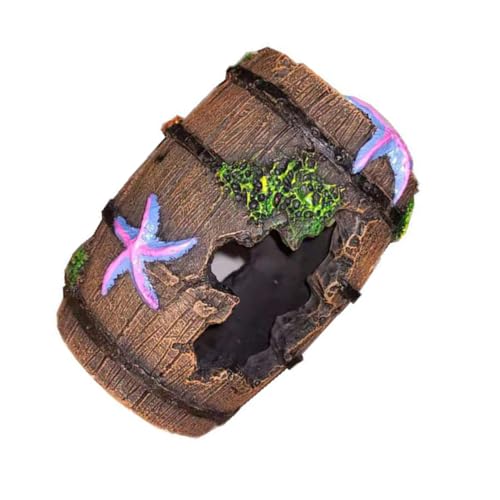 ERINGOGO 1 Stück Aquarium Dekoration Aquarium Dekoration LED Für Künstliches UV Kleines Aquarium Großes Aquarium Fisch Mit Meerjungfrau Ornament Mini Ornament Harz ERINGOGO 1 Stück Aquarium Dekoration Aquarium Dekoration LED Für Künstliches UV Kleines Aquarium Großes Aquarium Fisch Mit Meerjungfrau Ornament Mini Ornament Harz von ERINGOGO