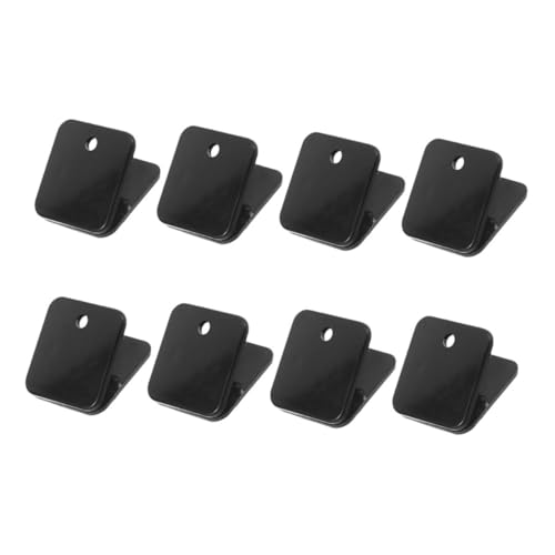 ERINGOGO 8stücke Teiliges Transparentes Hunde-pinkissen-Clip Wandmontage Für Training Ihres Aufbewahrung Von Toilette-Pads Robust Und Wiederverwendbar ERINGOGO 8stücke Teiliges Transparentes Hunde-pinkissen-Clip Wandmontage Für Training Ihres Aufbewahrung Von Toilette-Pads Robust Und Wiederverwendbar von ERINGOGO
