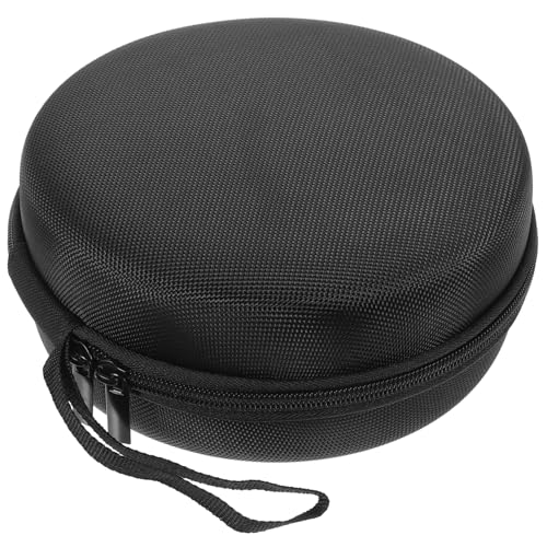 ERINGOGO Puppy Training Pouch Tragbare Leckerlitasche Für Hundetraining Wiederverwendbar Oxford Outdoor-aktivitäten Und Tägliche ERINGOGO Puppy Training Pouch Tragbare Leckerlitasche Für Hundetraining Wiederverwendbar Oxford Outdoor-aktivitäten Und Tägliche von ERINGOGO