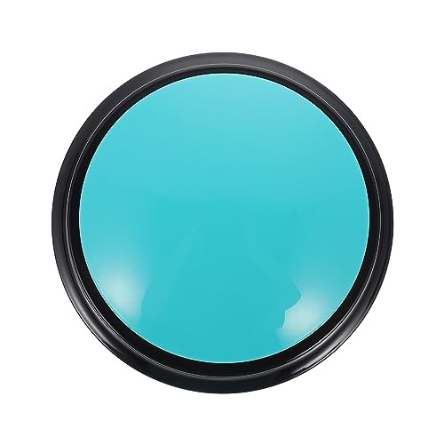 ERINGOGO Talking Button für Hunde Interaktives Kommunikationsspielzeug für Haustiere Trainingstool für Hunde und Katzen Hochwertiger Fördert die Intelligenz und Stärkt die Bindung für ERINGOGO Talking Button für Hunde Interaktives Kommunikationsspielzeug für Haustiere Trainingstool für Hunde und Katzen Hochwertiger Fördert die Intelligenz und Stärkt die Bindung für von ERINGOGO