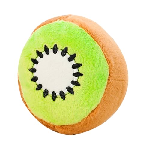 ETUCYNG Hundespielzeug Für Starke Kauer,Kuscheltiere Mit Quietschfunktion Für Hunde - Geistige Förderung Beißspielzeug Mit Leckerli Für Apportiertraining Drinnen Draußen Reisebox Geburtstag ETUCYNG Hundespielzeug Für Starke Kauer,Kuscheltiere Mit Quietschfunktion Für Hunde - Geistige Förderung Beißspielzeug Mit Leckerli Für Apportiertraining Drinnen Draußen Reisebox Geburtstag von ETUCYNG
