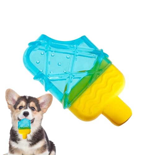 ETUCYNG -Kauspielzeug, Form Interaktives Hundespielzeug, Wiederverwendbar Bei & Lustiges Spielzubehör Für Zuhause Und Unterwegs ETUCYNG -Kauspielzeug, Form Interaktives Hundespielzeug, Wiederverwendbar Bei & Lustiges Spielzubehör Für Zuhause Und Unterwegs von ETUCYNG