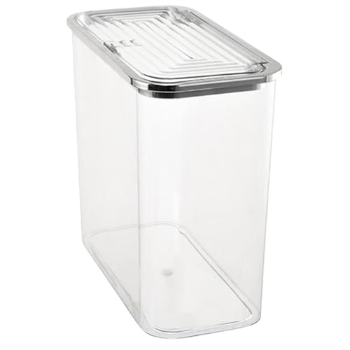 Betta Aquarium, kleines Desktop-Aquarium, Landschaftsschildkrötenbecken, Fisch-Aquarium, kleines Aquarium, Starter-Set, dekoratives Betta-Tank für Zuhause, Hotel, Restaurant Betta Aquarium, kleines Desktop-Aquarium, Landschaftsschildkrötenbecken, Fisch-Aquarium, kleines Aquarium, Starter-Set, dekoratives Betta-Tank für Zuhause, Hotel, Restaurant von EUBEISAQI
