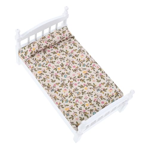 EXAOMBLE Kuscheliges Schlafsofa Für Hamster Und Chinchillas Mini Sofa Für Kleine Haustiere Für Käfige Spielzeug Pflegeleicht Und Langlebig EXAOMBLE Kuscheliges Schlafsofa Für Hamster Und Chinchillas Mini Sofa Für Kleine Haustiere Für Käfige Spielzeug Pflegeleicht Und Langlebig von EXAOMBLE